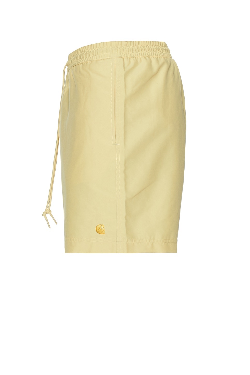 Chase Swim Trunks - 3