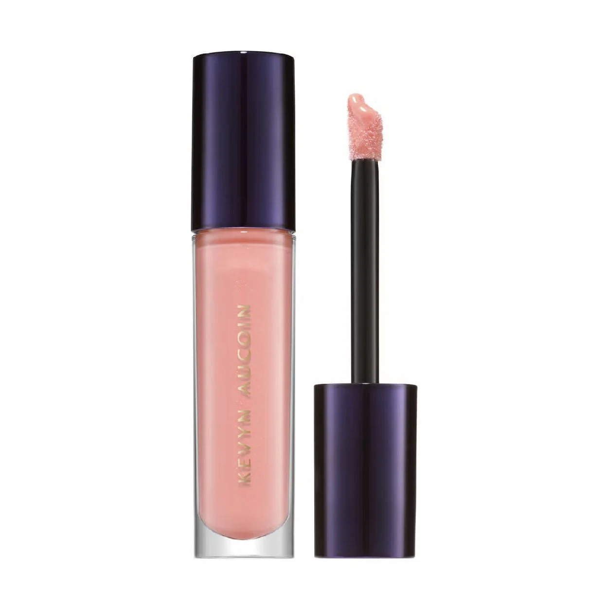 Celestial Lipgloss - 1