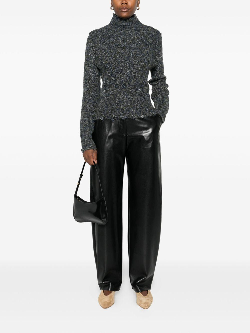 PANTALONI PINKO - 2