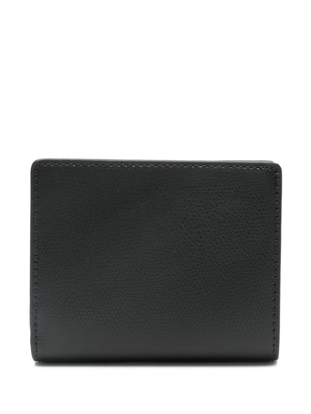 logo-plaque wallet - 2