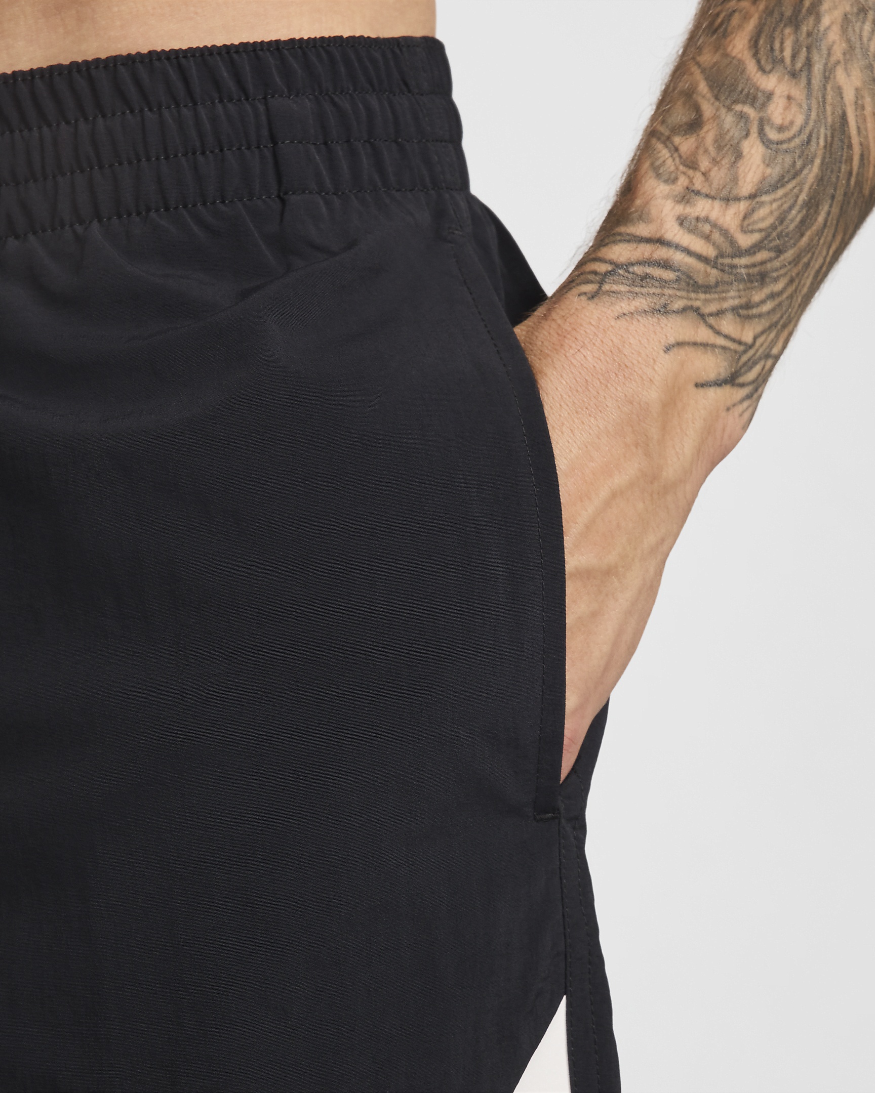 Nike Swim Men's 7" Volley Shorts - 5