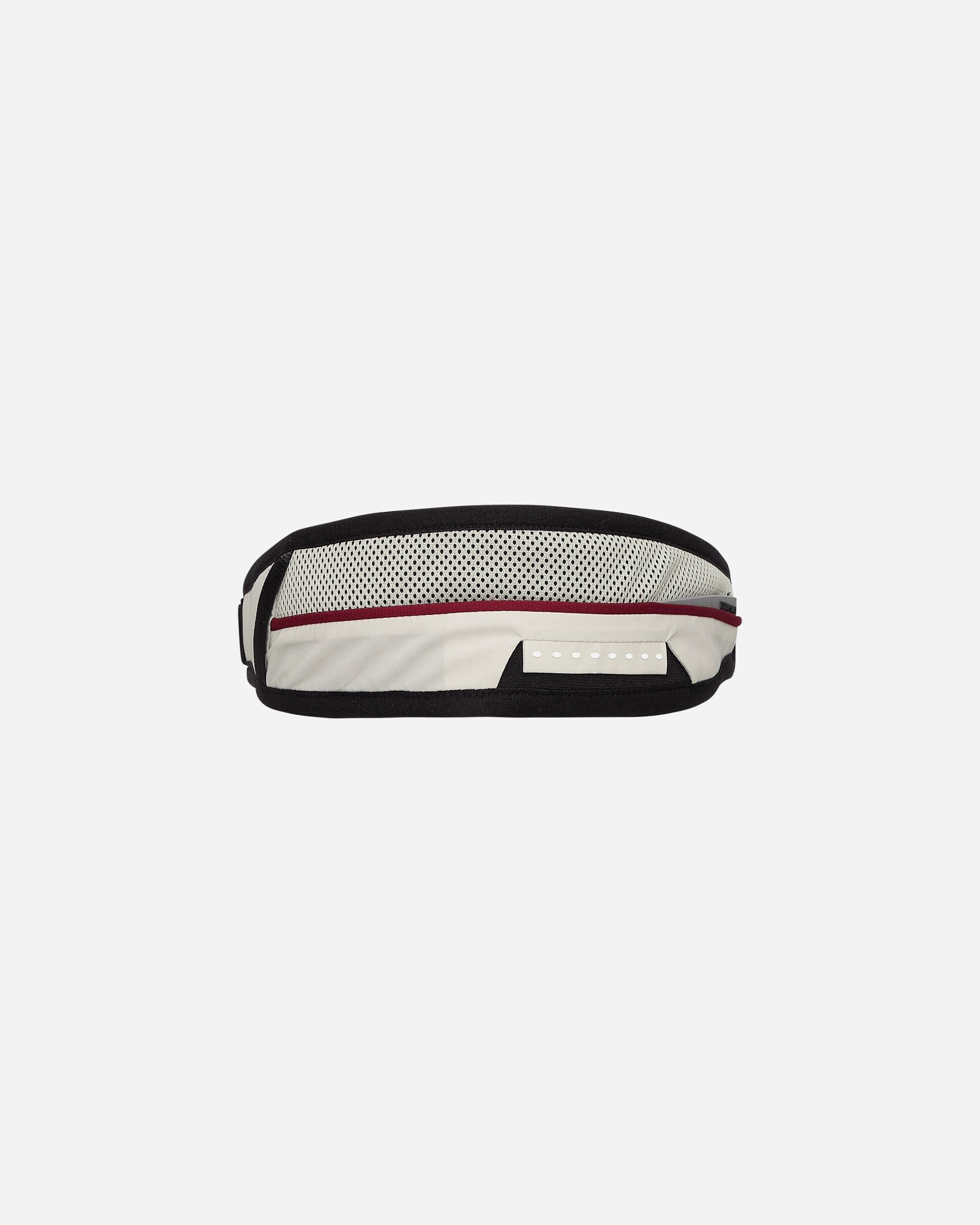 Utility Headband Beige - 2