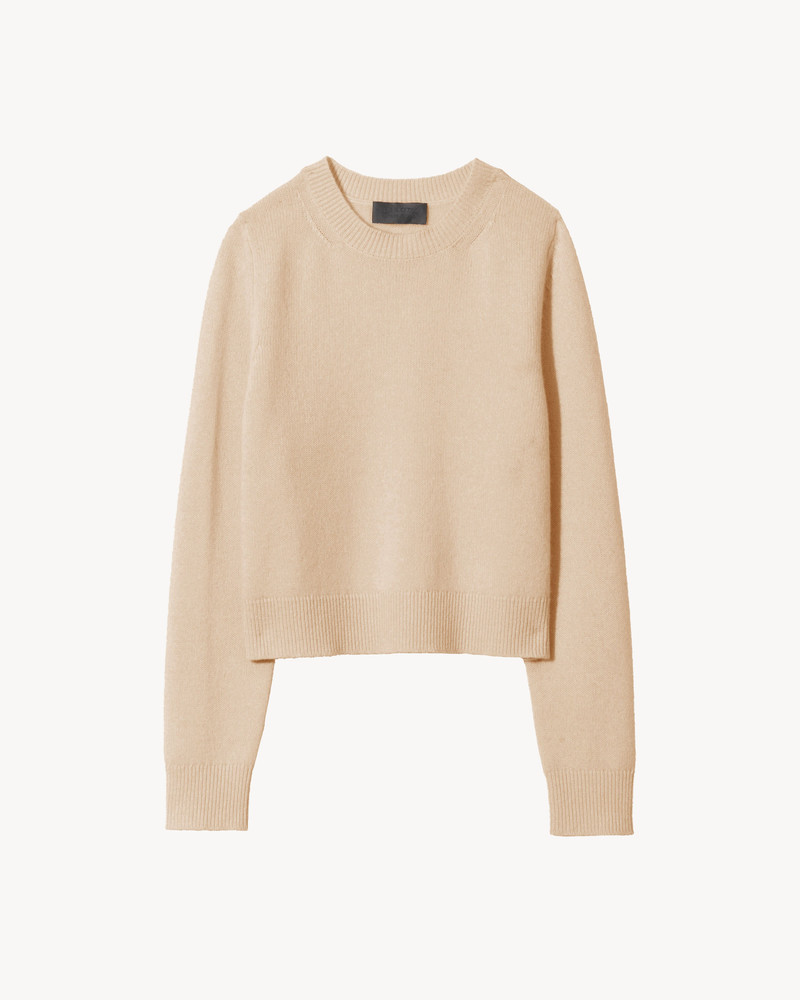 VENUS SWEATER - 1