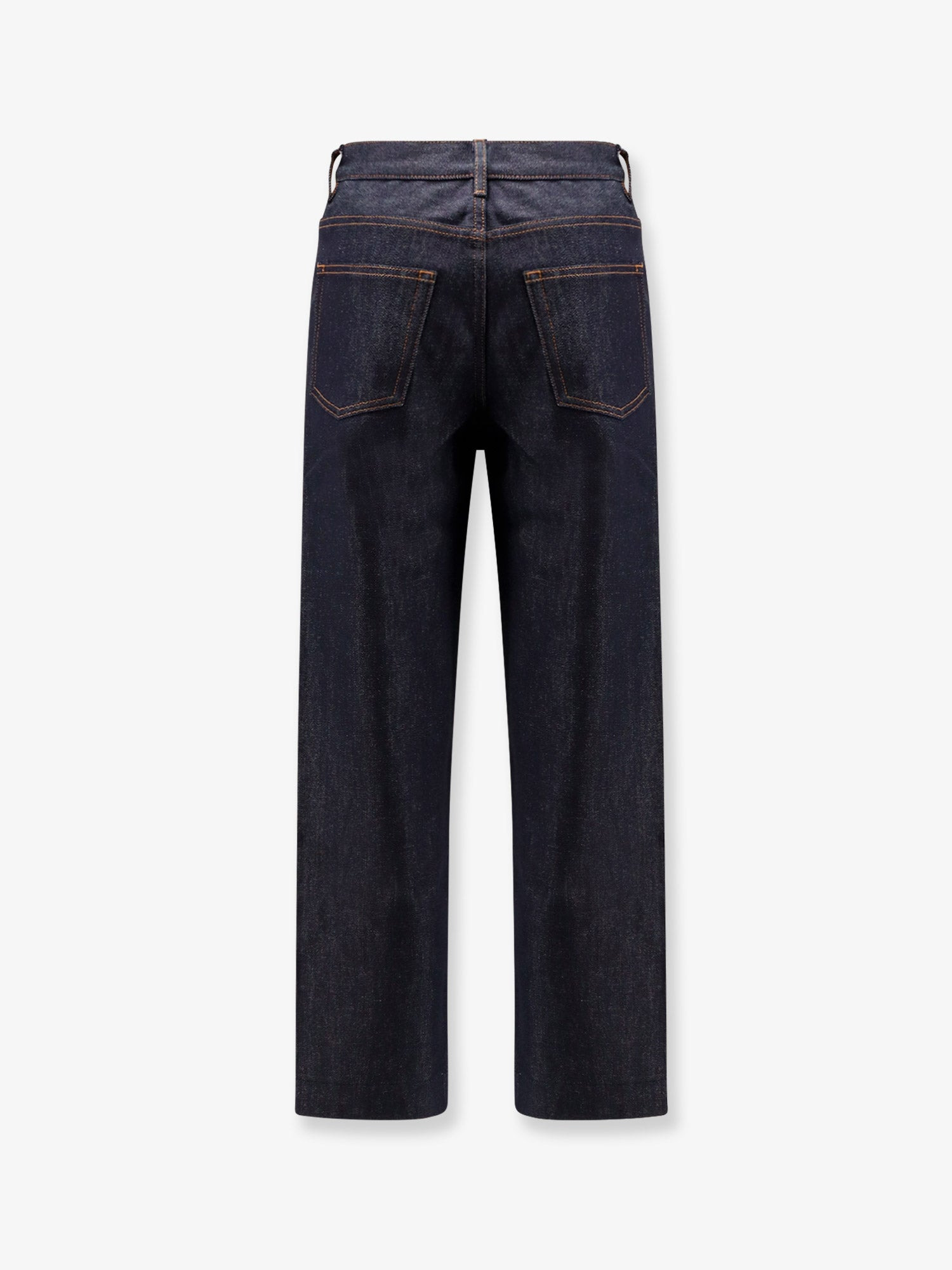 NEW SAILOR JEANS - 2