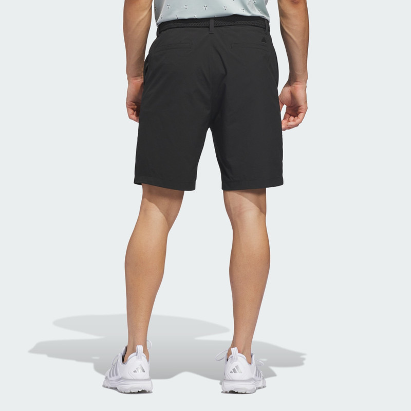Ultimate365+ 8.5-Inch Shorts 3