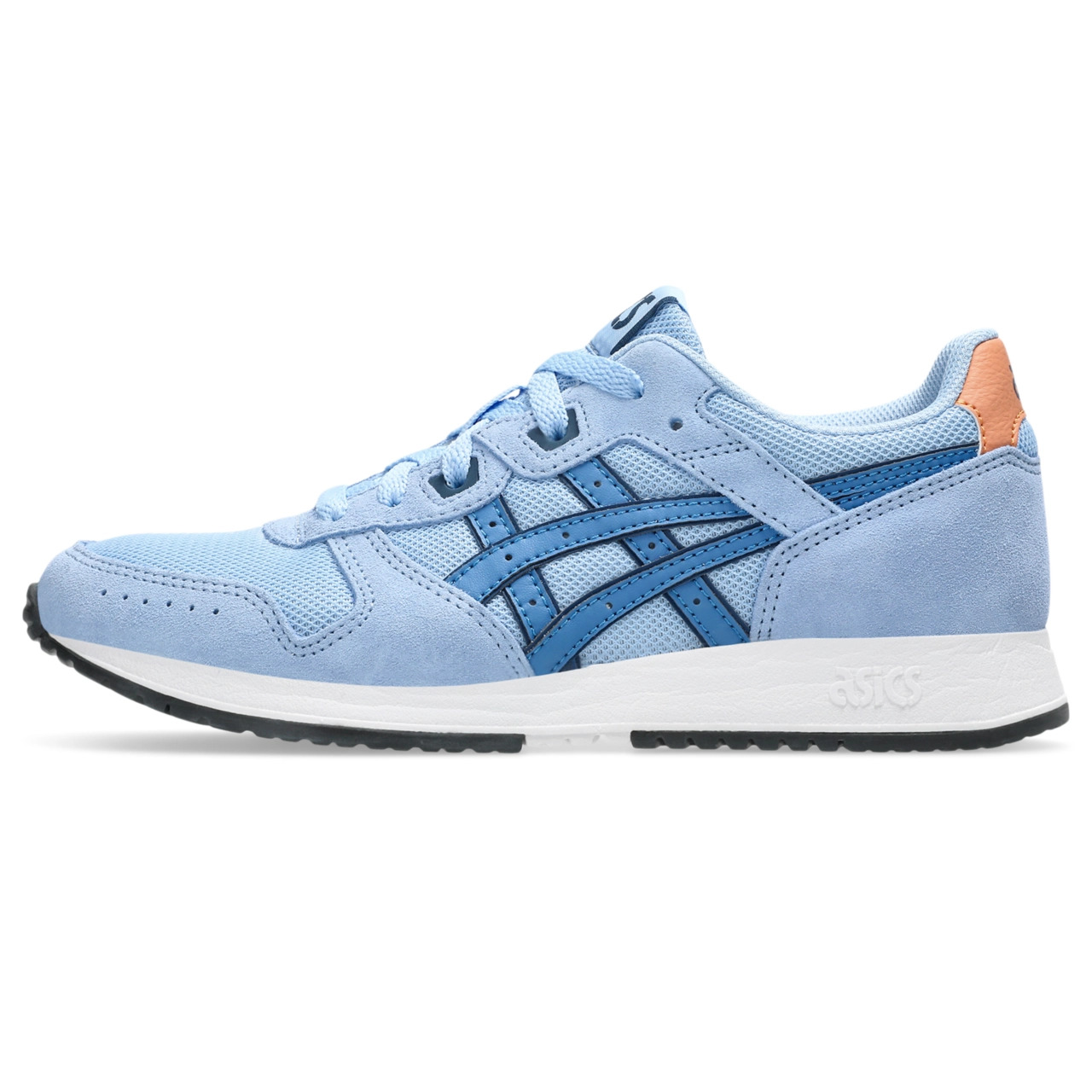 LYTE CLASSIC - 8