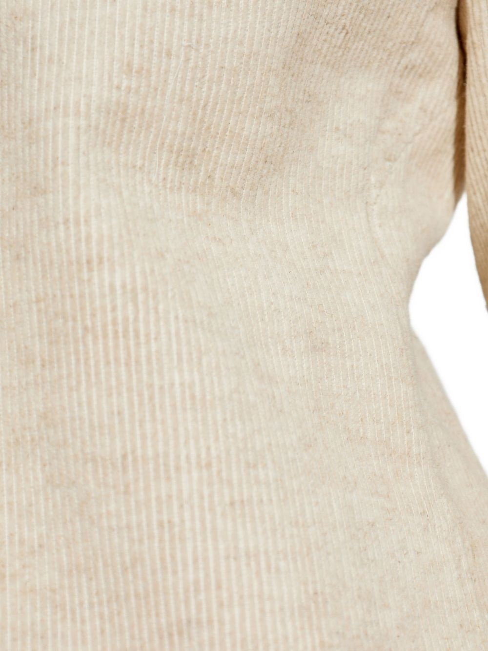 corduroy blazer - 5