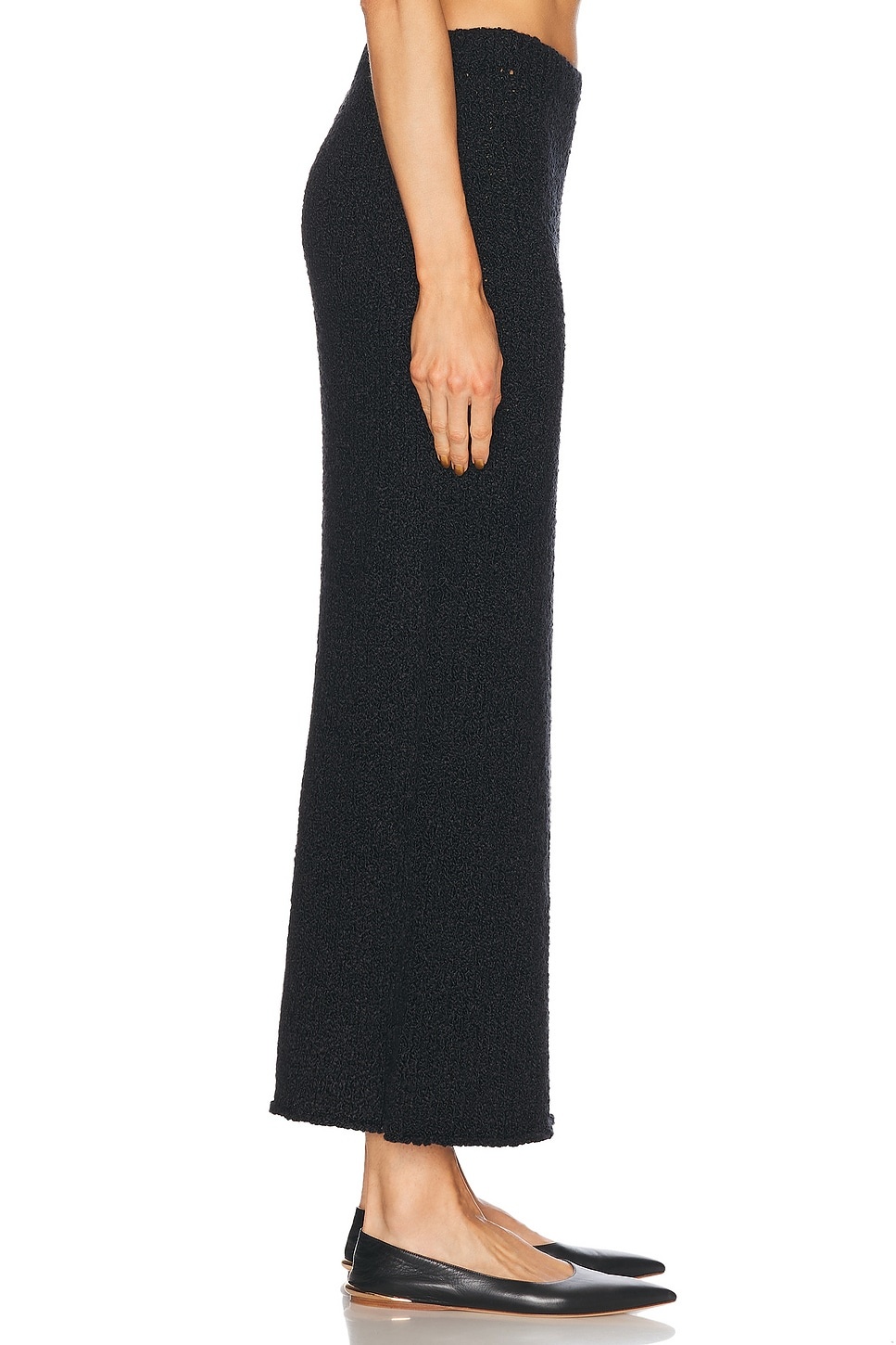 Frea Skirt - 3