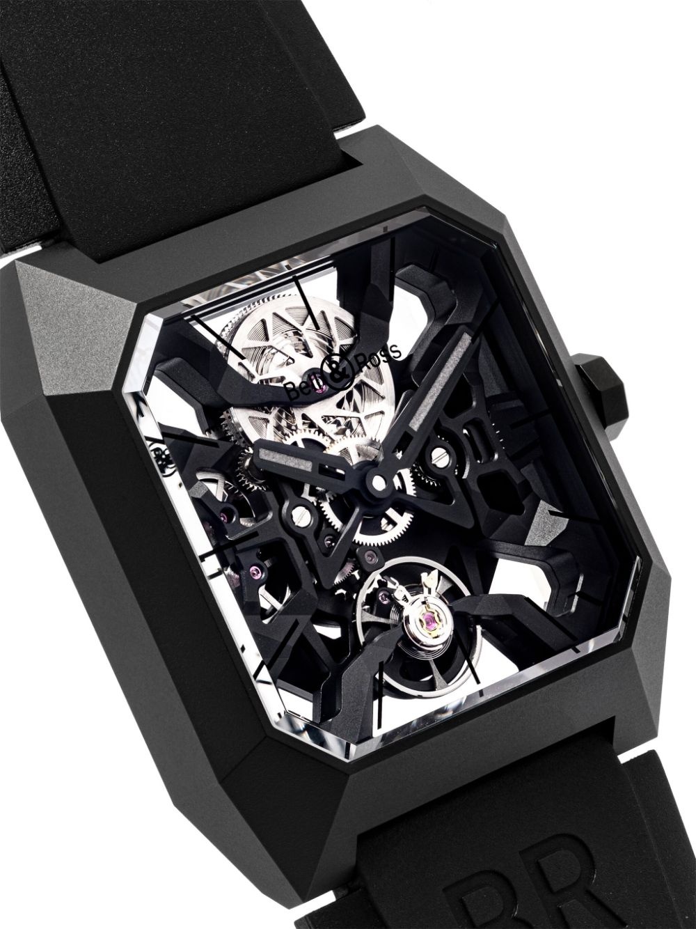BR 03 42mm - 3