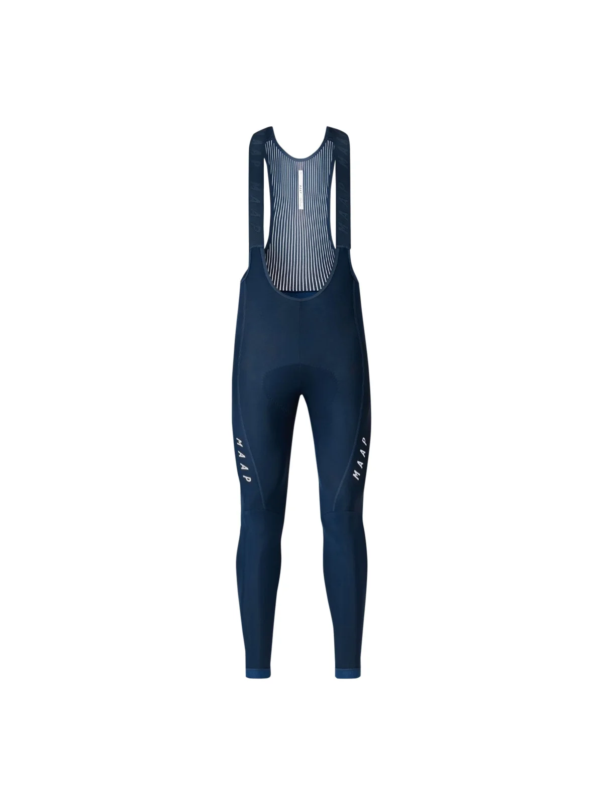Team Evo Thermal Bib Tight - 1