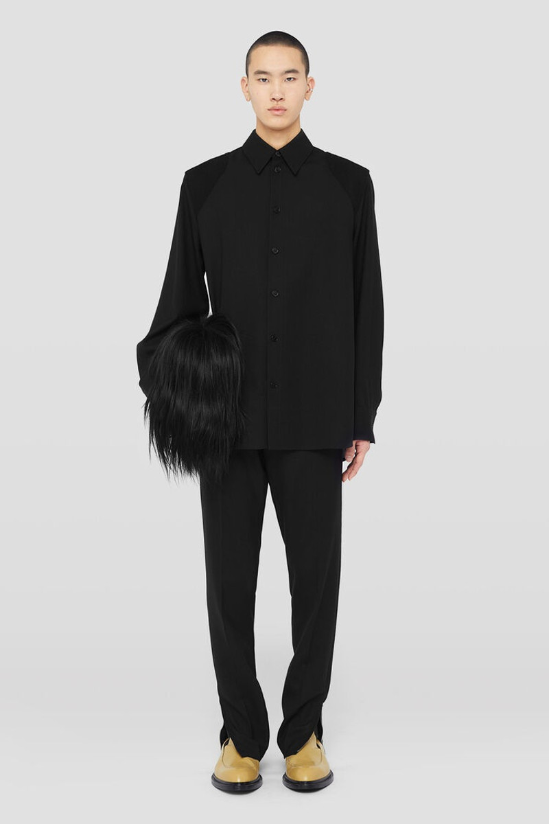Jil Sander Shirt outlook