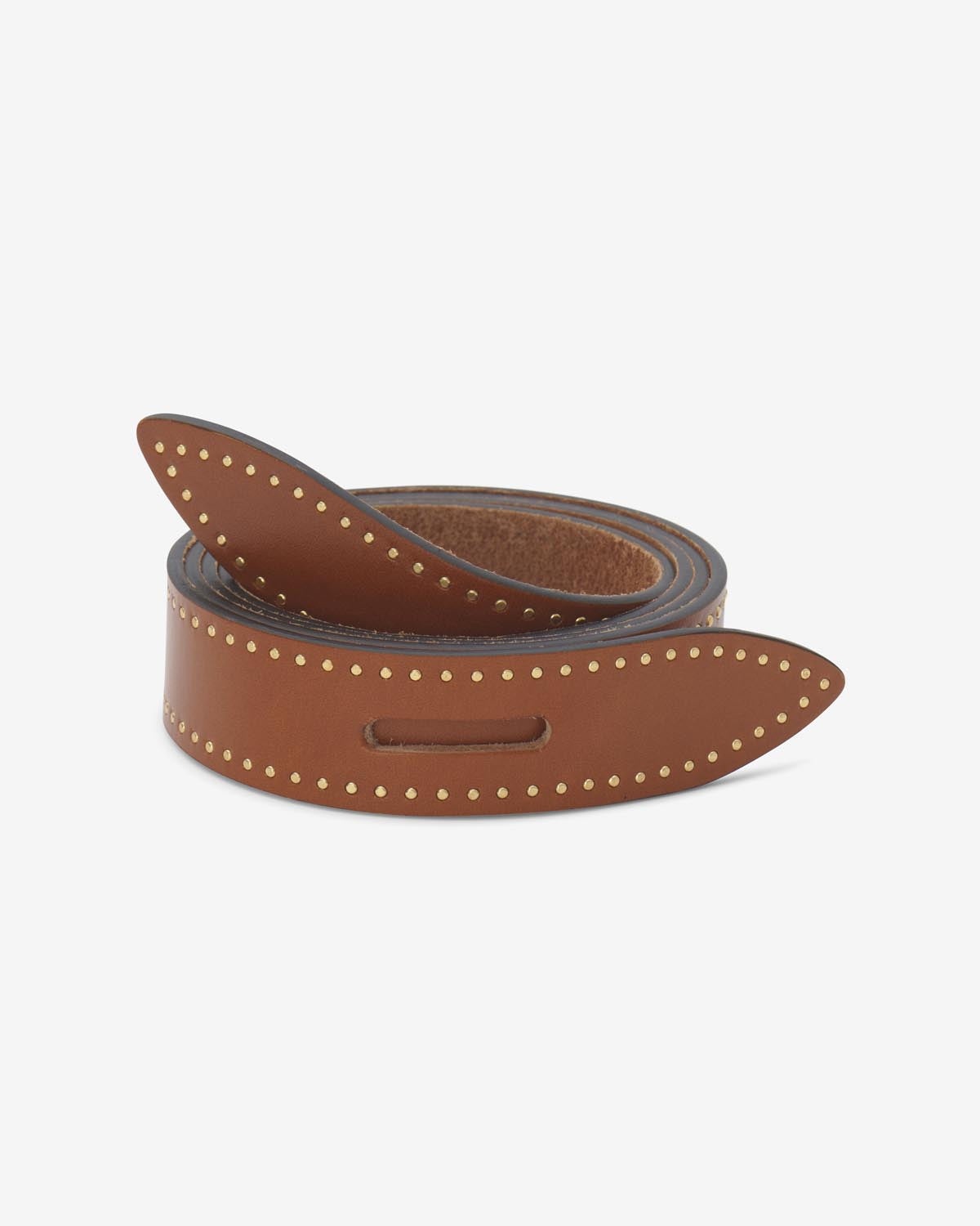 LECCE BELT - 3