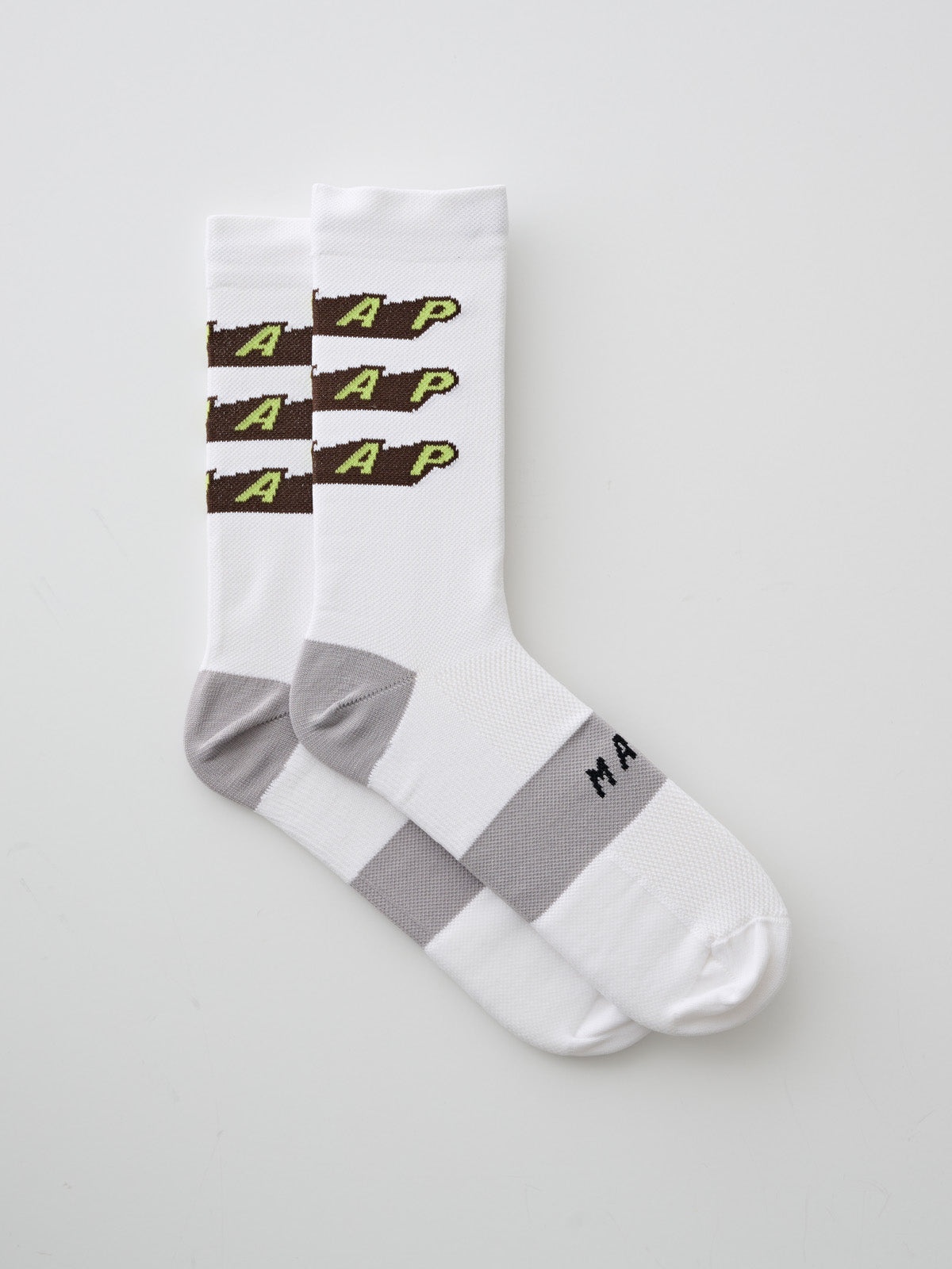 Evade X Sock - 3