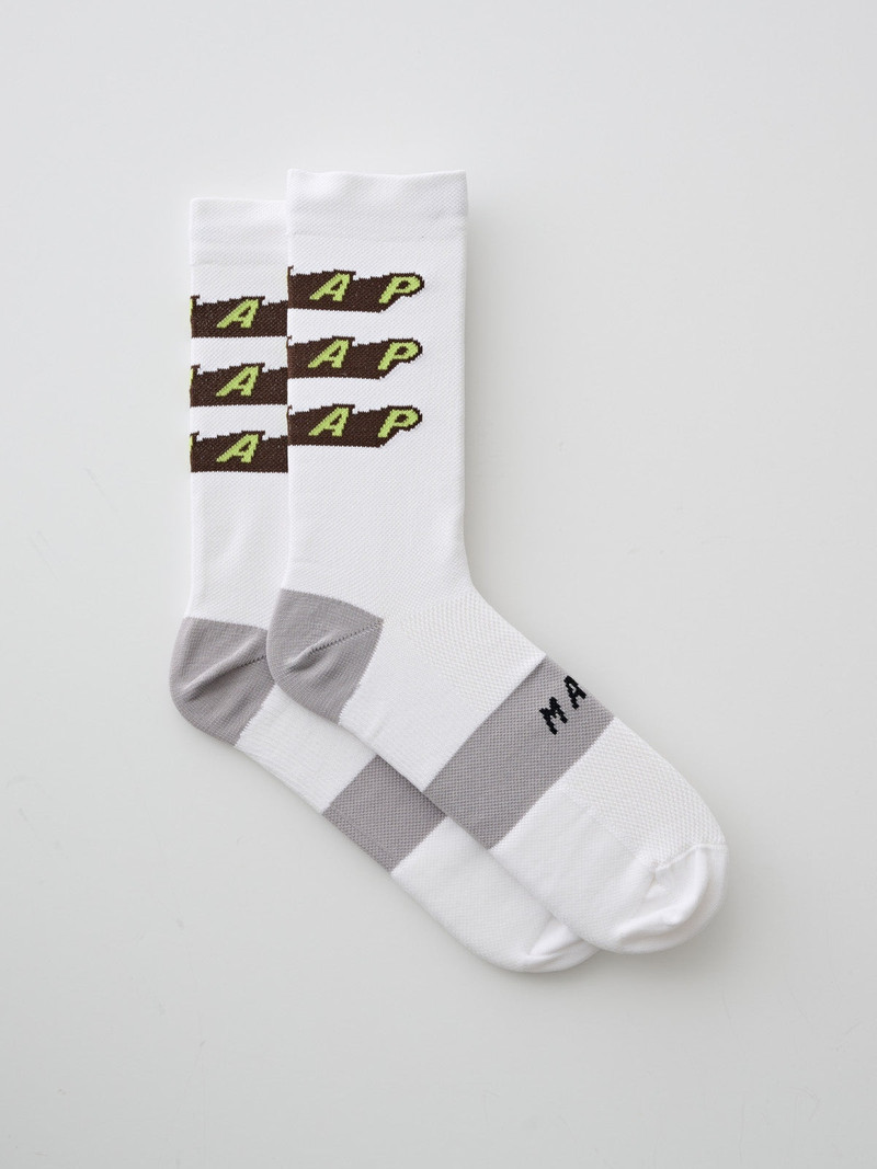 Evade X Sock 3