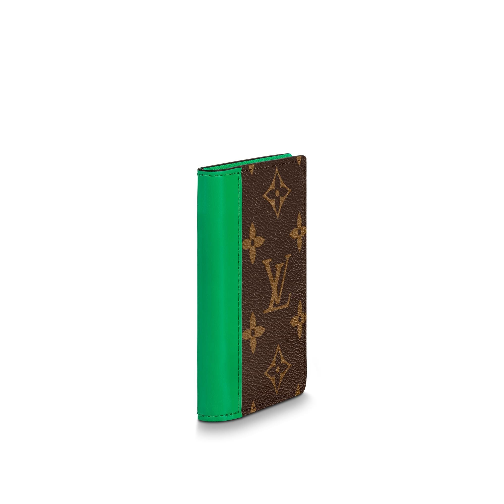 Pocket Organizer - 3