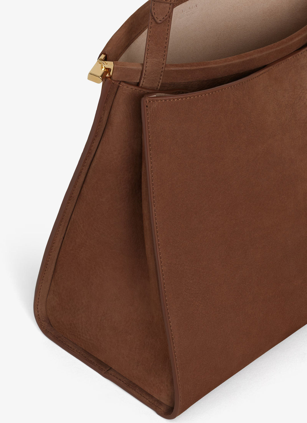 Medium Square Bag - 4