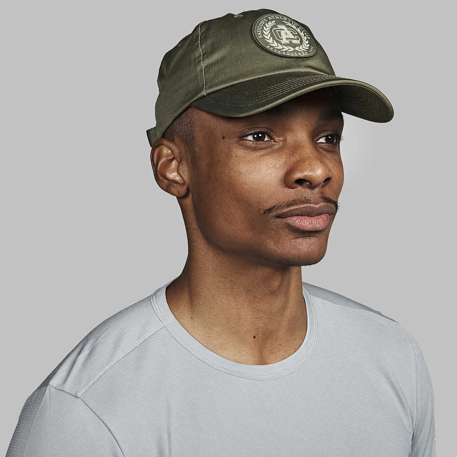 Saucony Classic Hat - 1