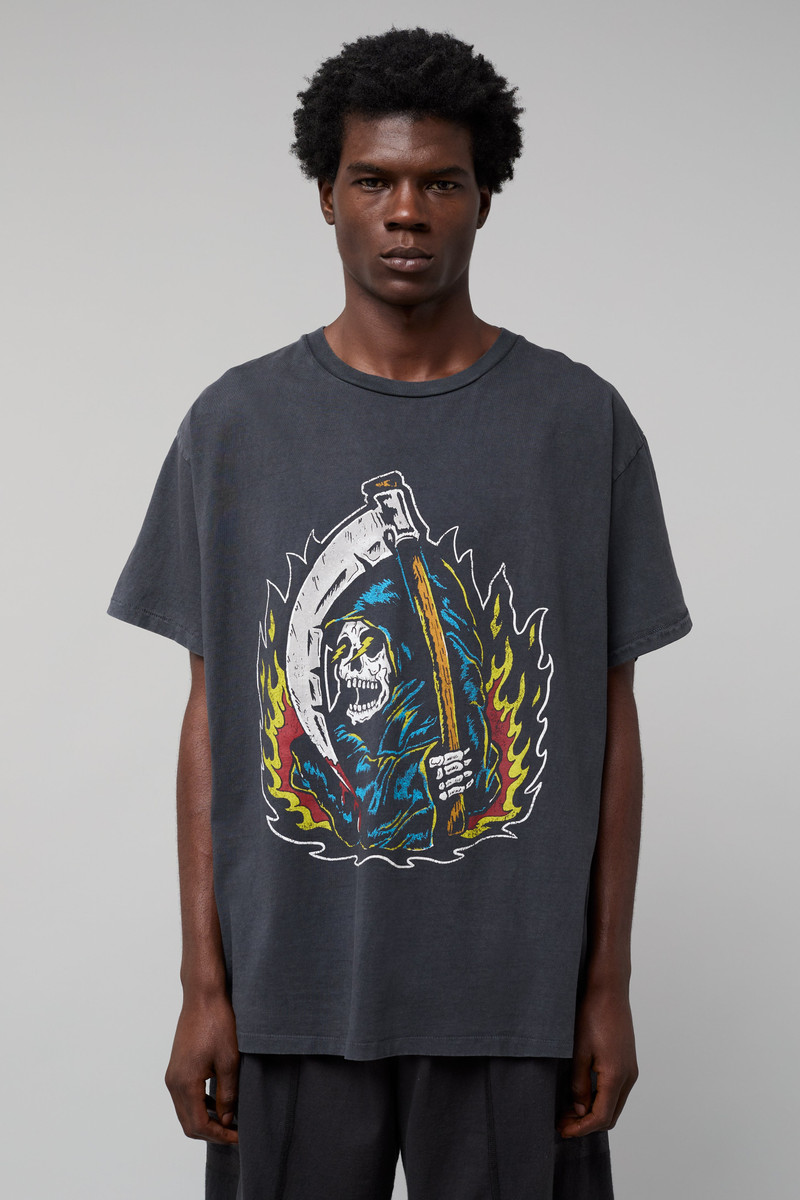 GALLERY DEPT. BIG REAPER ATK TEE outlook