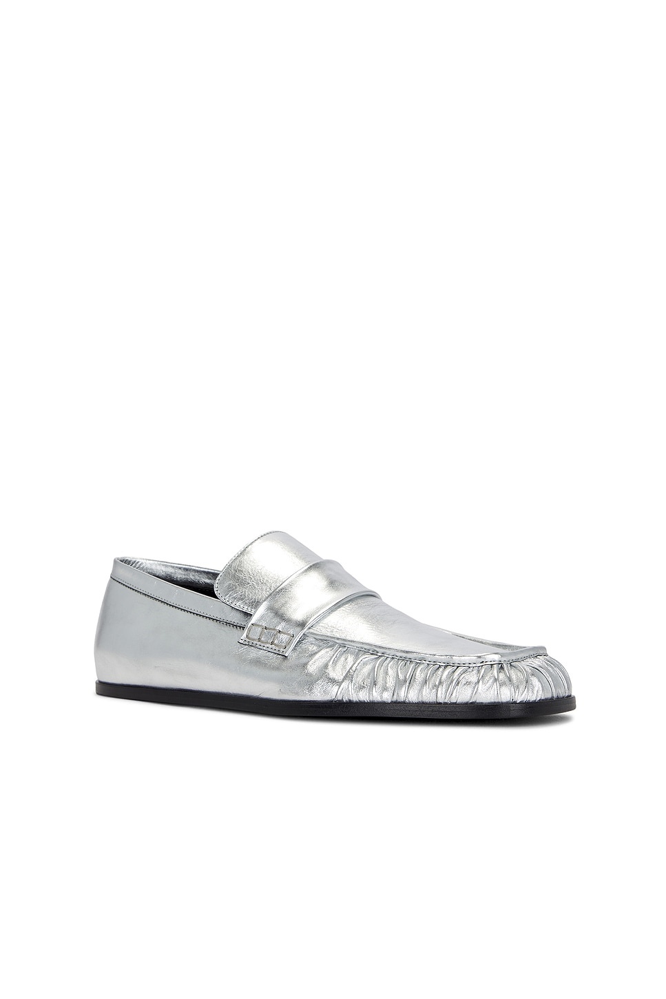 Loafer - 2
