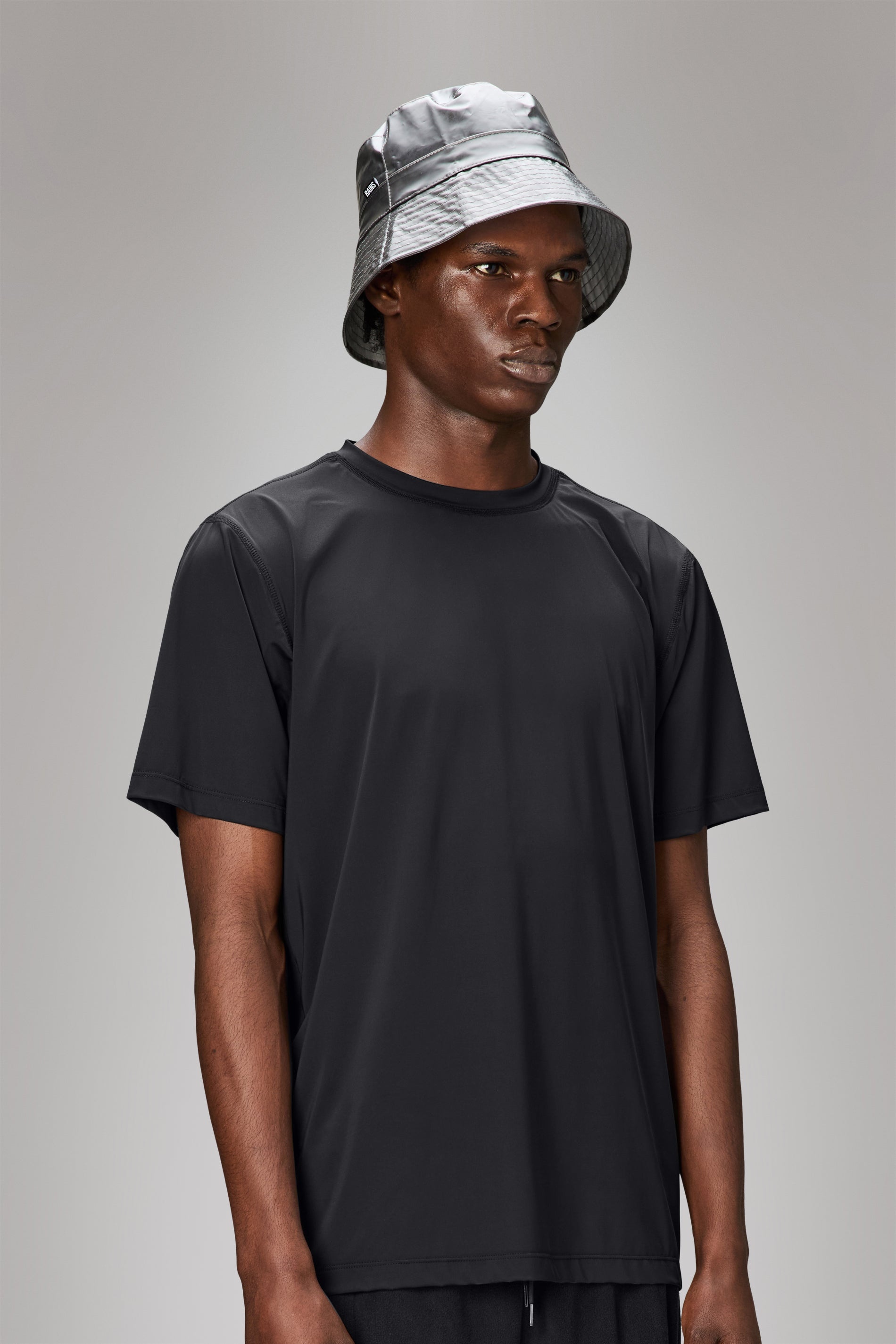 Bucket Hat - 2