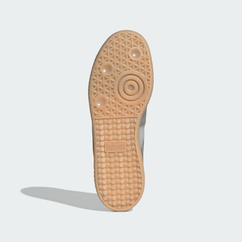 BW ARMY DECON SHOES 4
