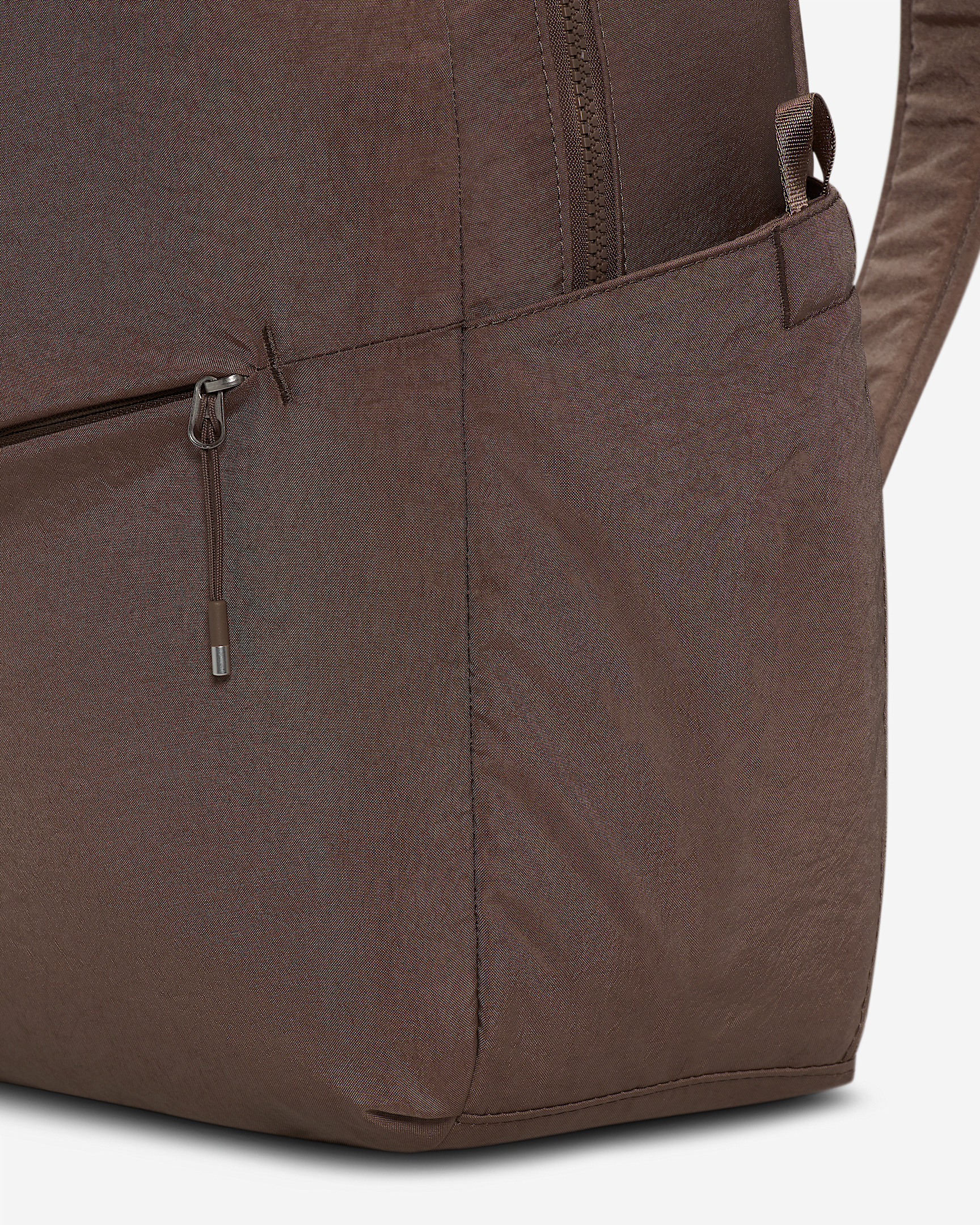 Nike Aura Backpack (24L) - 6