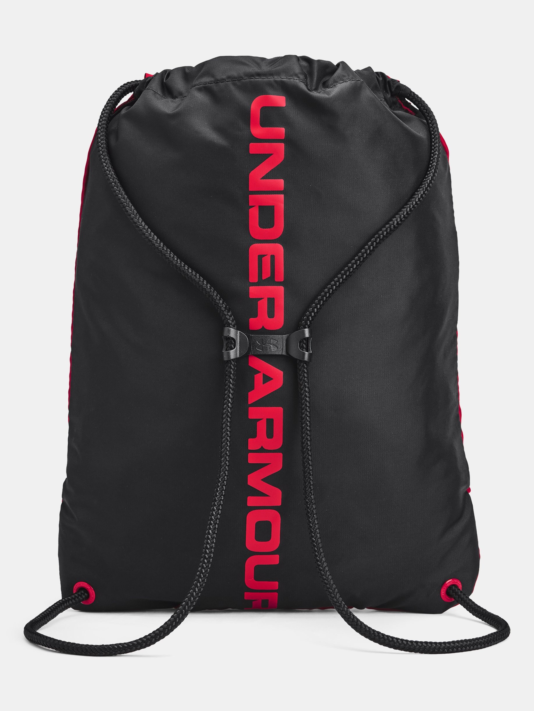 UA Ozsee Sackpack - 2