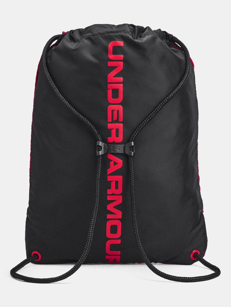 Under Armour UA Ozsee Sackpack outlook