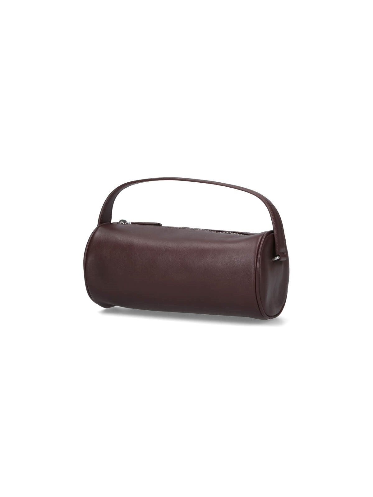 'ROUND 90'S' HANDBAG - 2