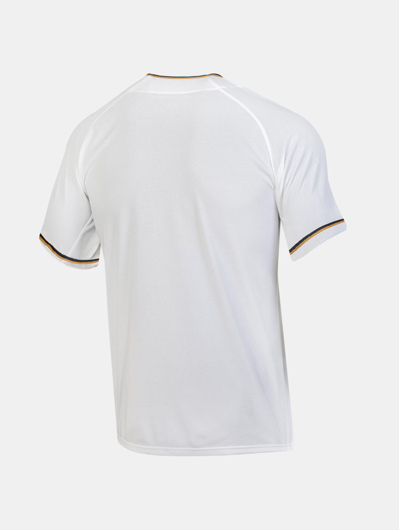 Under Armour Unisex Baseball Replica outlook