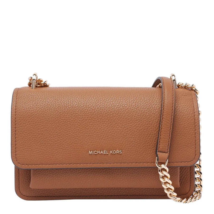 MICHAEL Michael Kors Claire Bag - 1