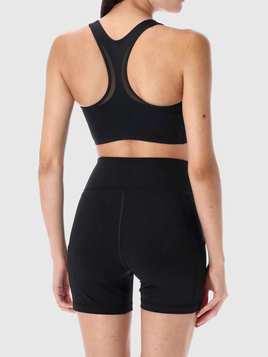 Top woman Adidas by Stella McCartney - 2