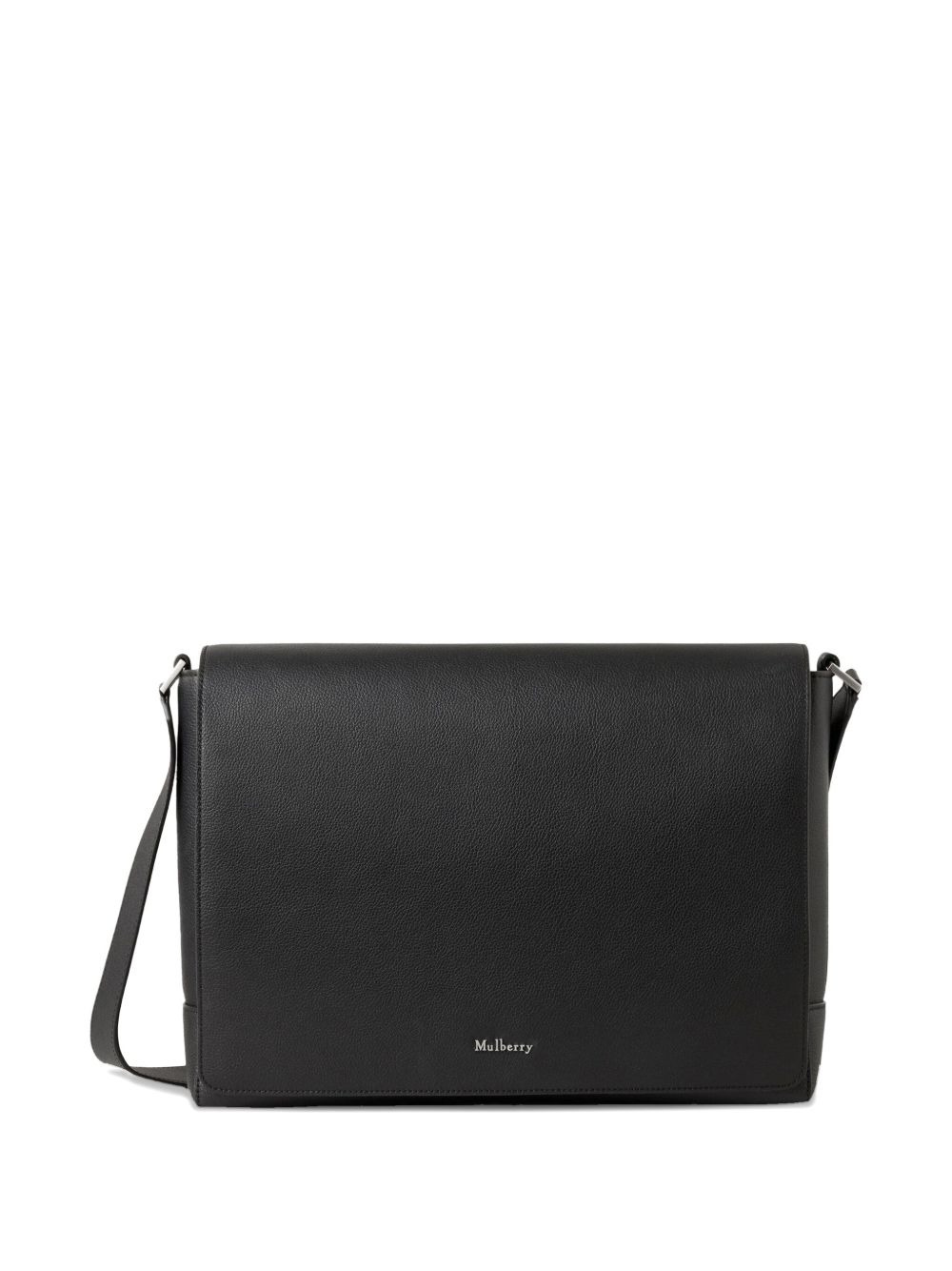 Farringdon messenger bag - 2