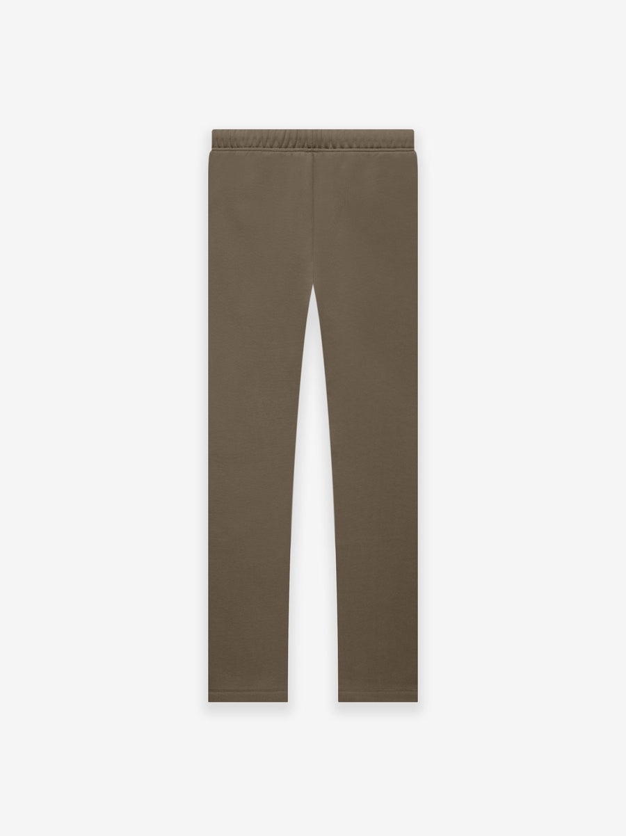 Relaxed Sweatpant - 2