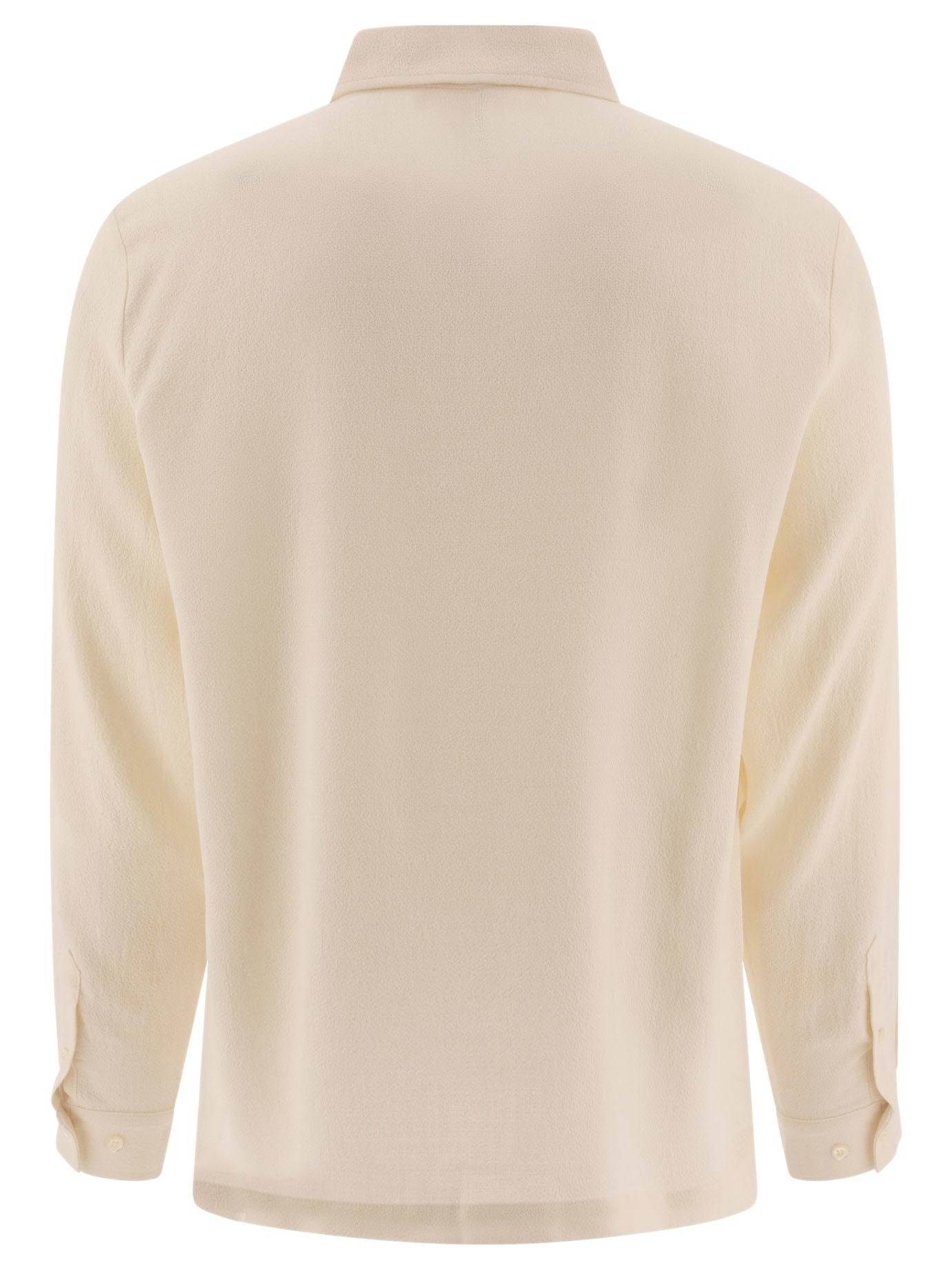 Séfr "sense" Shirt - 2