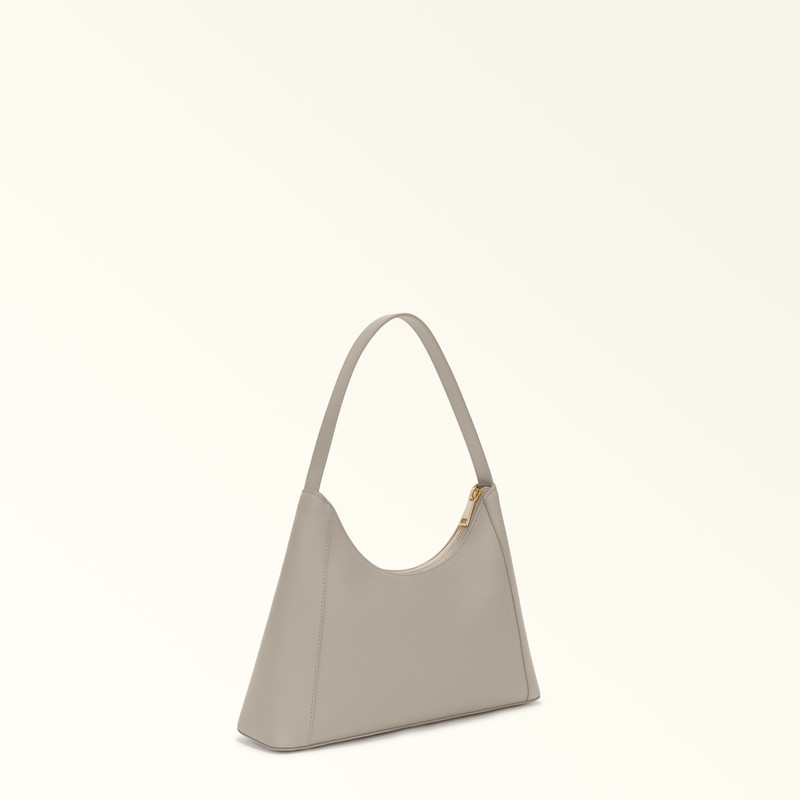 FURLA Furla Diamante outlook