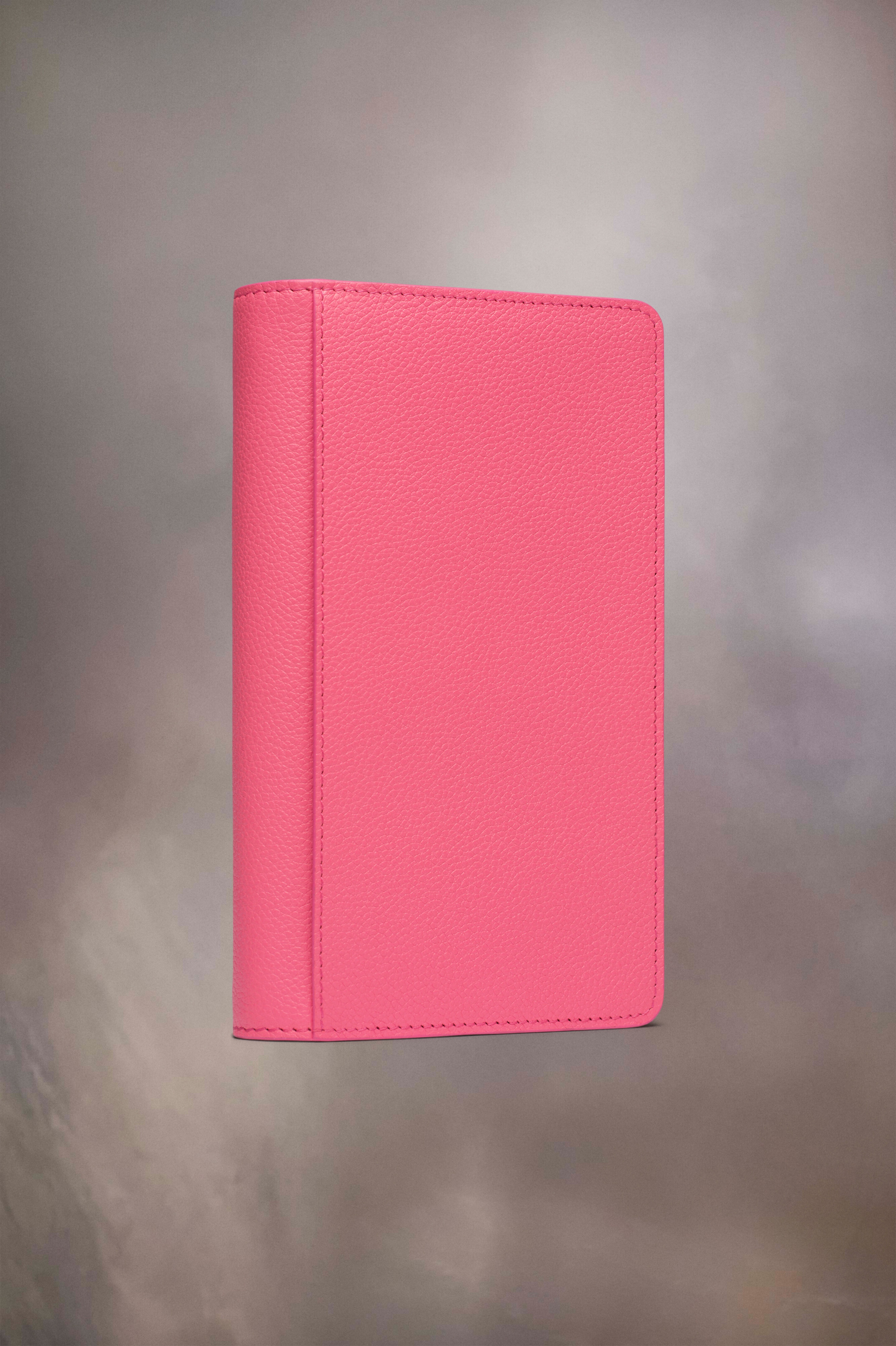 Recicla chain wallet - 3