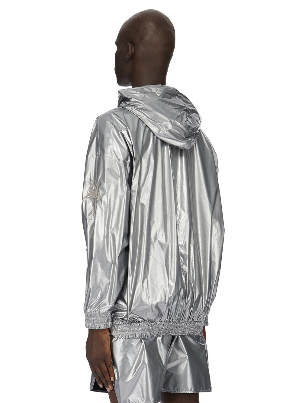 JACKET - 3