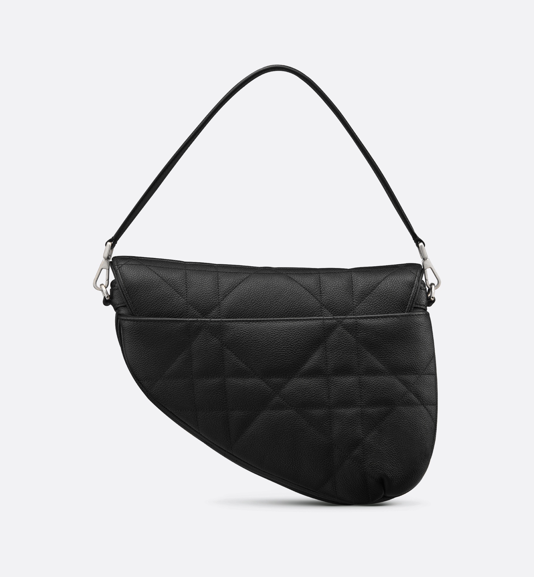 Saddle Twin Bag - 4