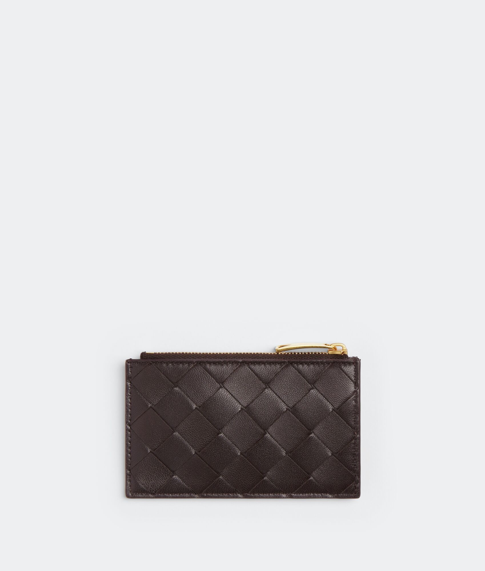key pouch - 3