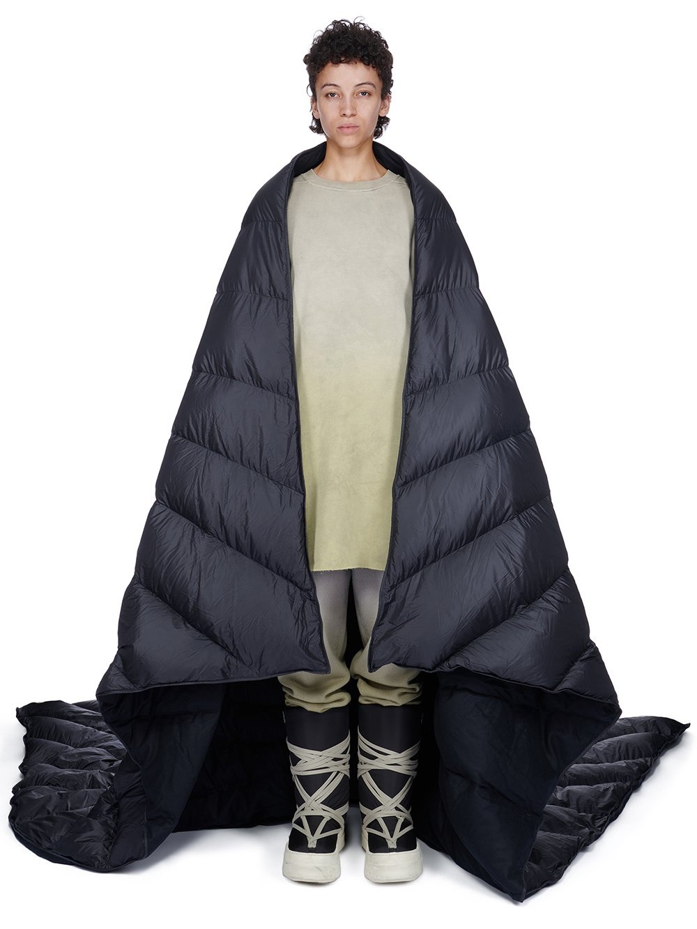 BLANKET - 6