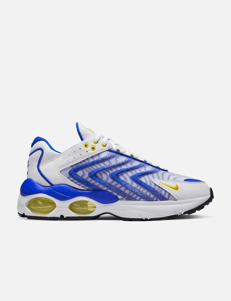 NIKE AIR MAX TW - 1