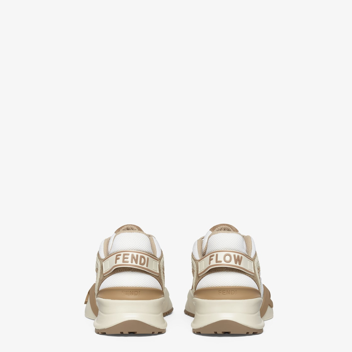 Fendi Flow - 3