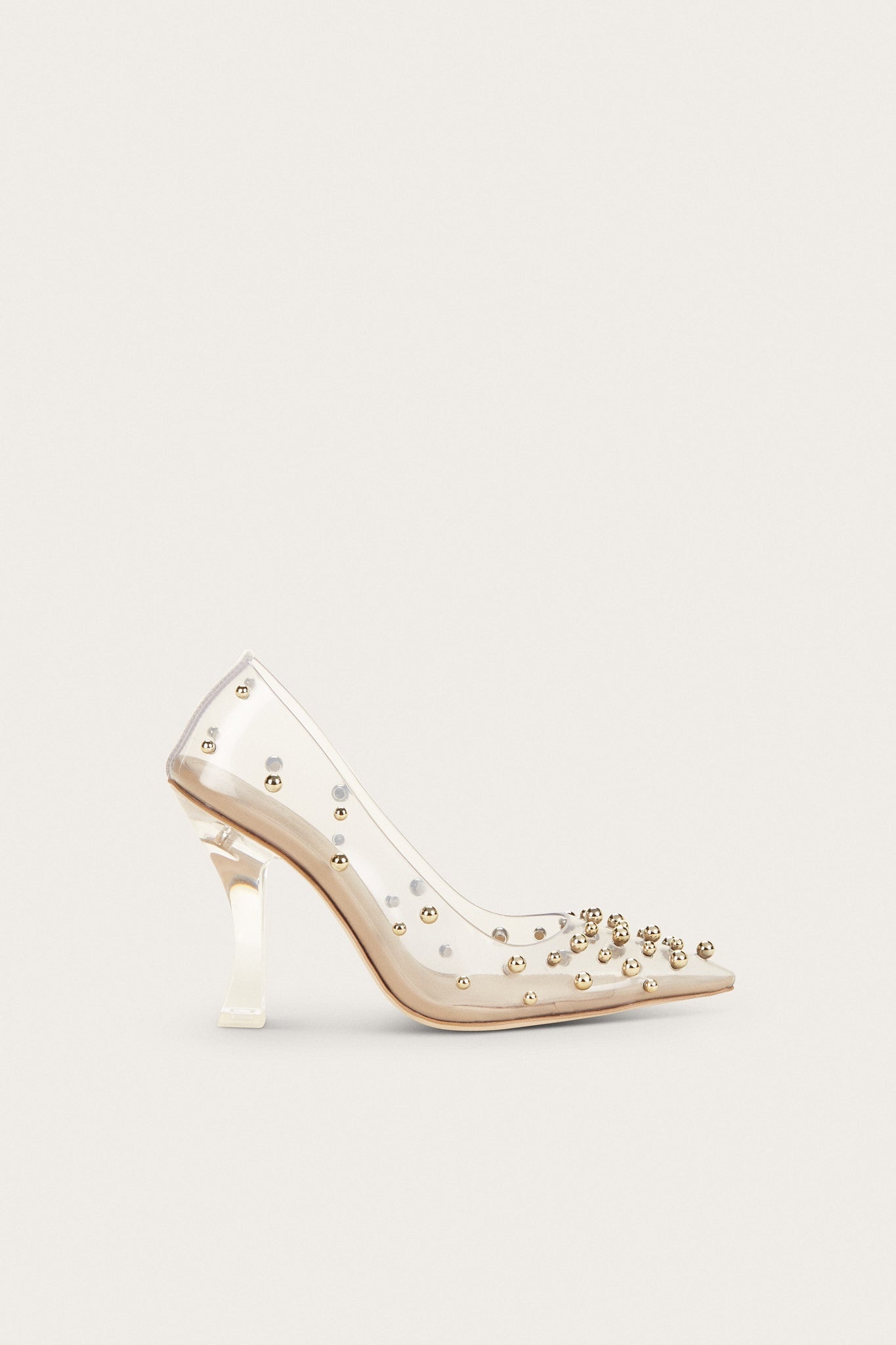 BIJAN SANDAL - 1