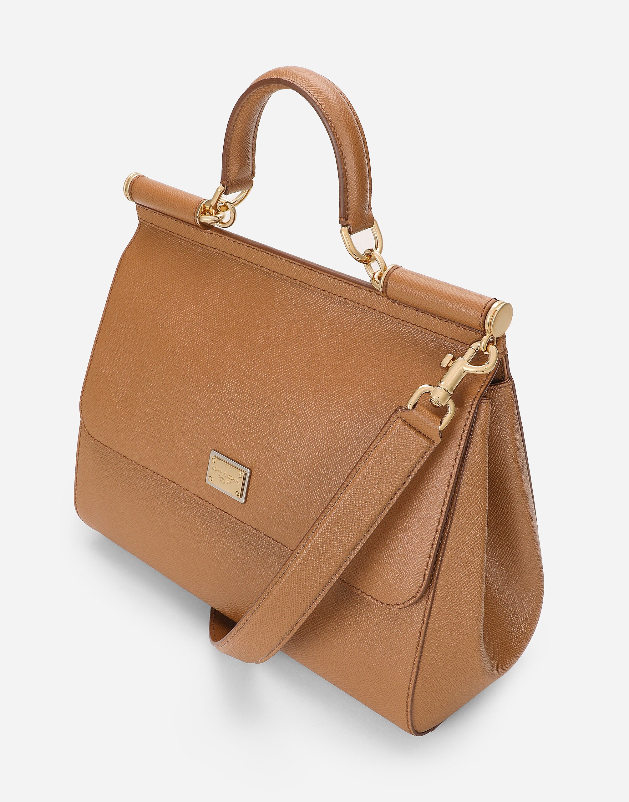 Maxi Sicily handbag - 6