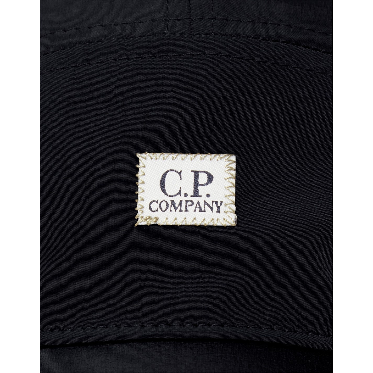 CP PATCH CAP SN00 - 5