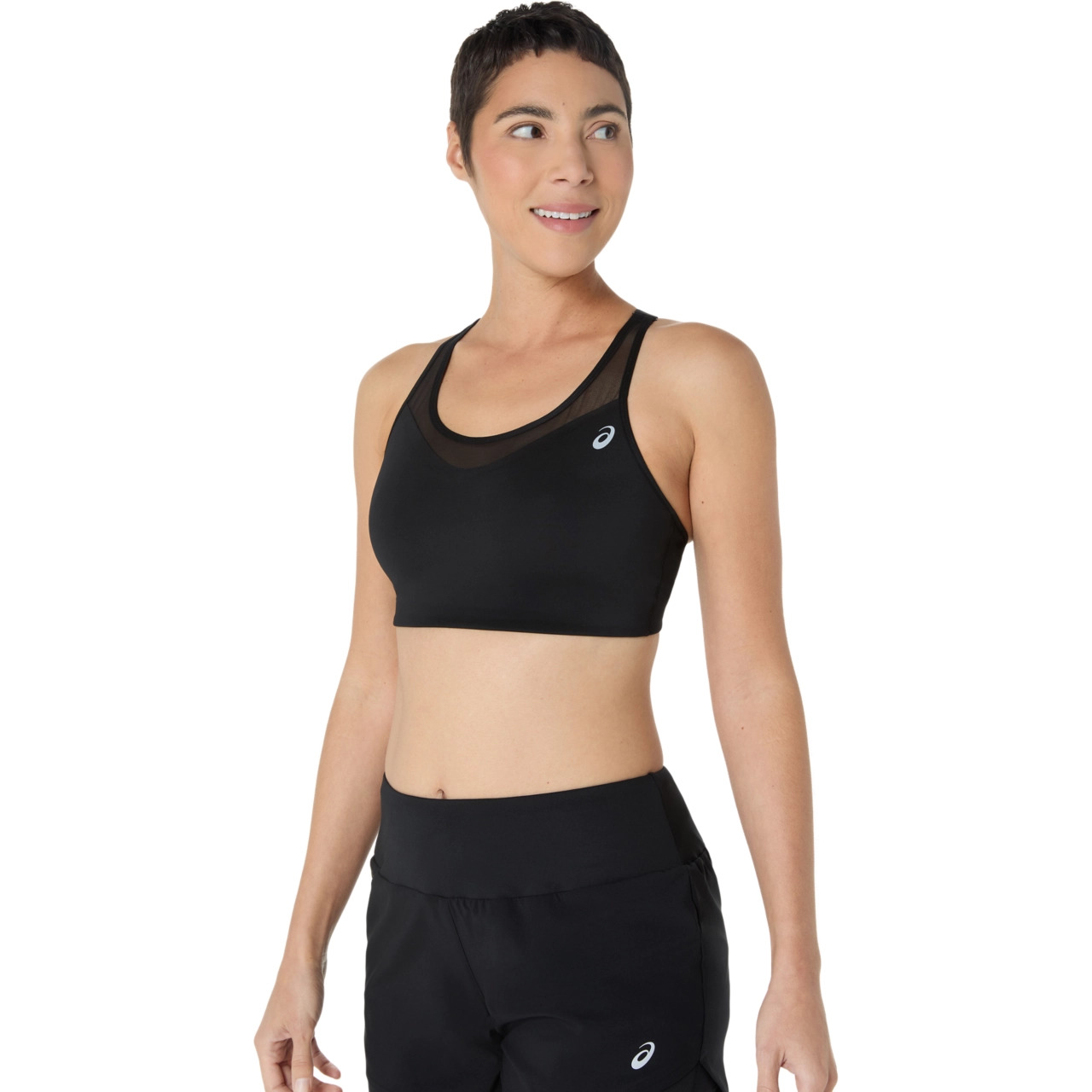 SPORT RUN BRA - 3