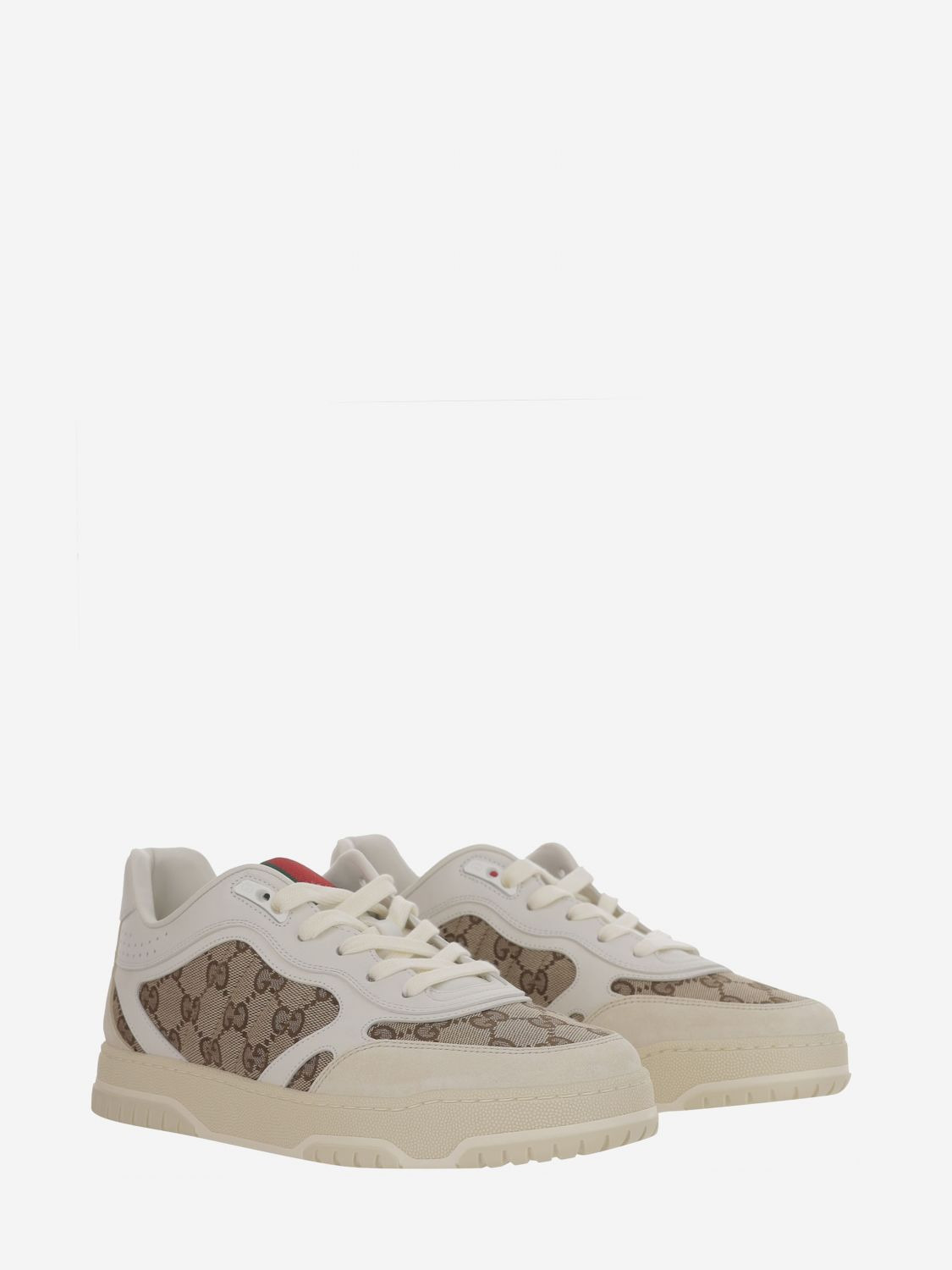 Sneakers men Gucci - 2