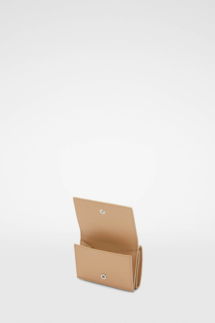 Mini Wallet - 3