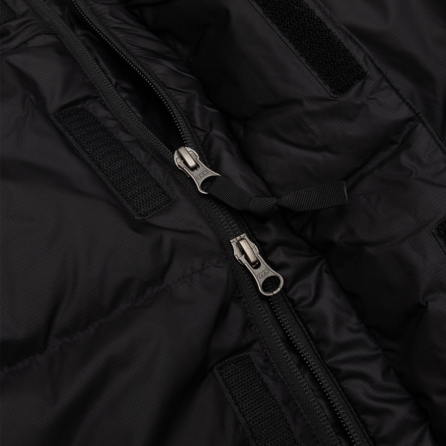 MEN'S HMLYN BALTORO JACKET - 3